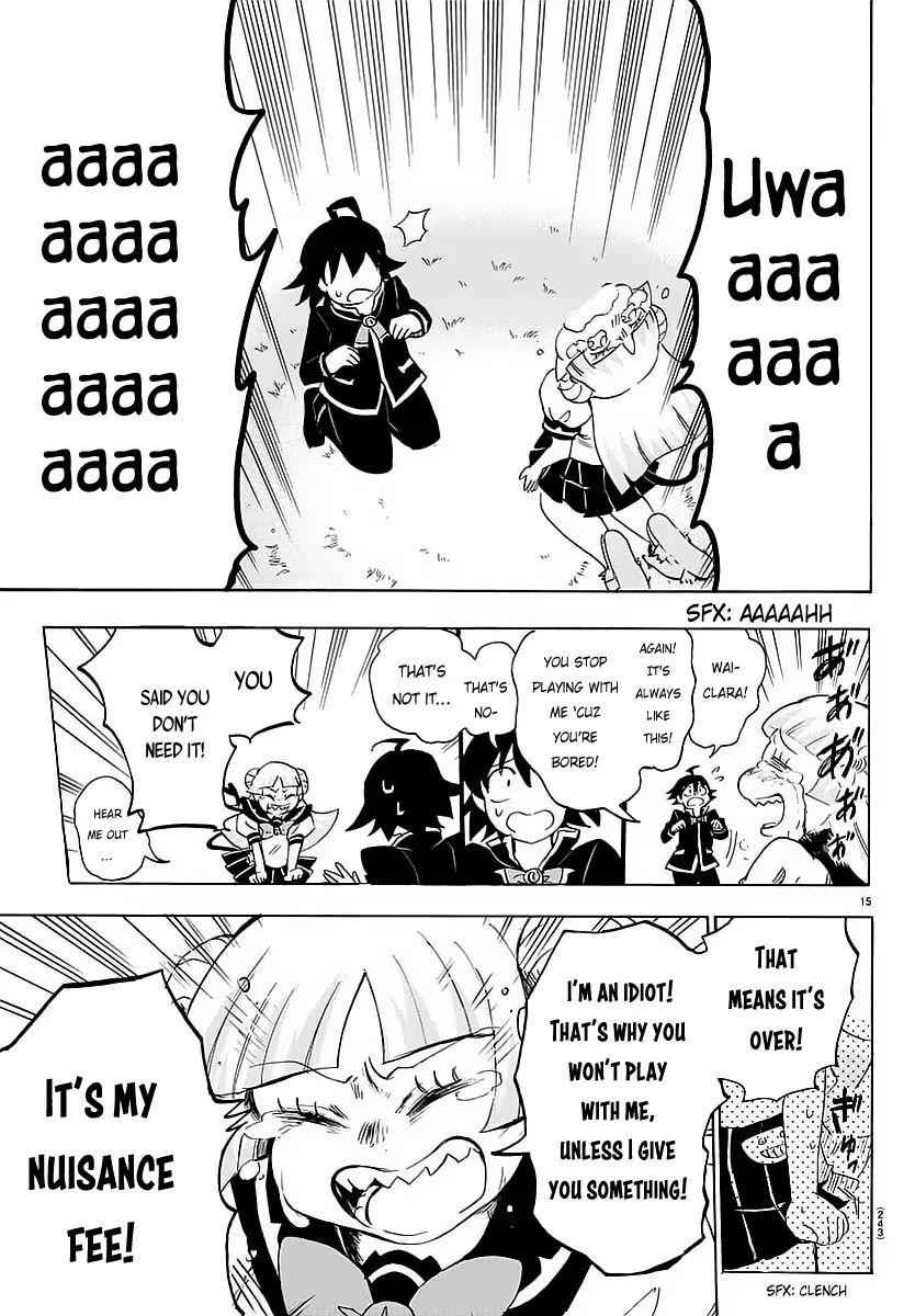 16