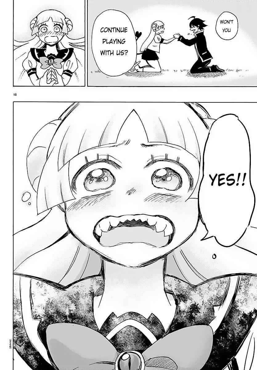 18