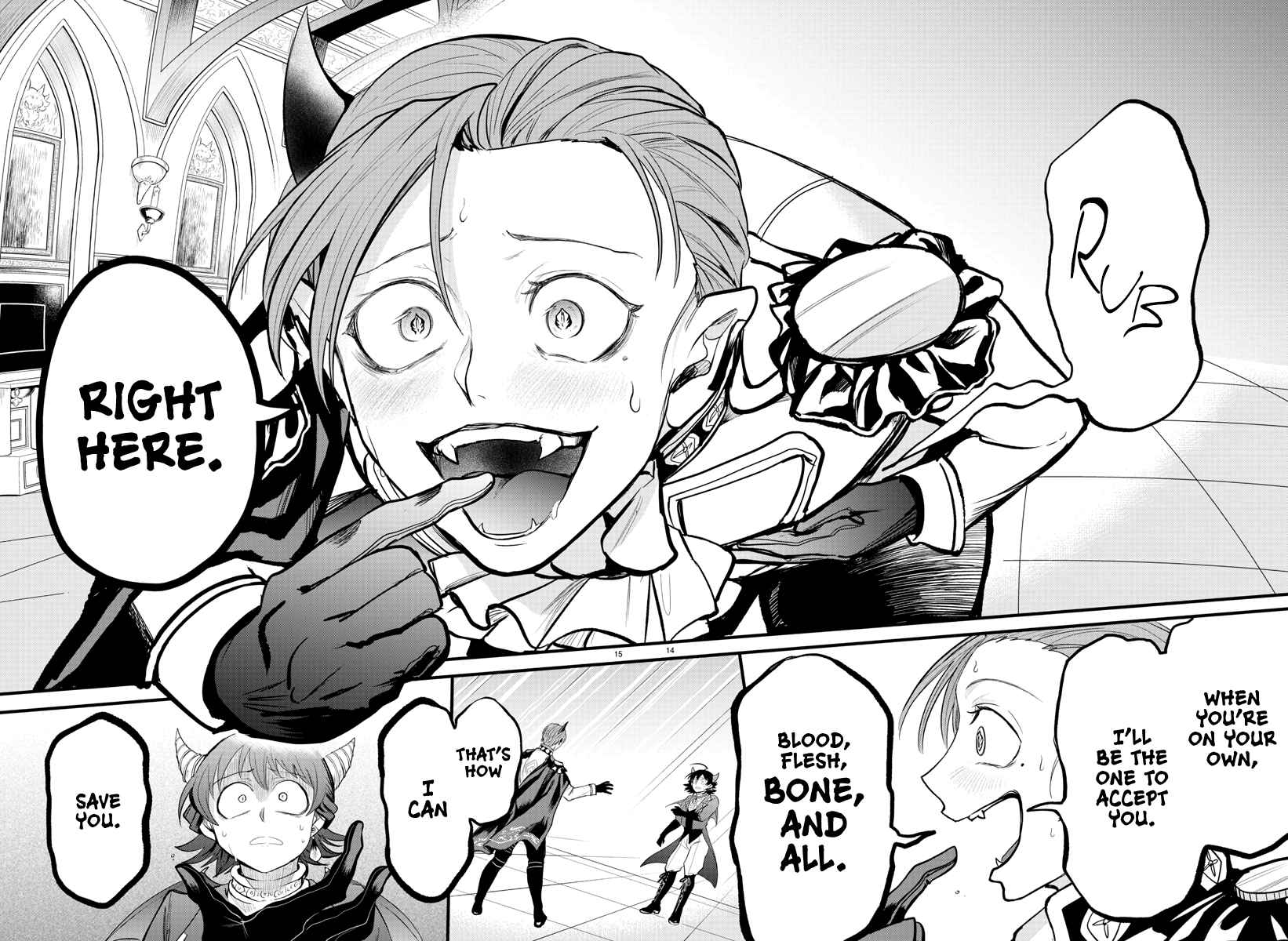 14