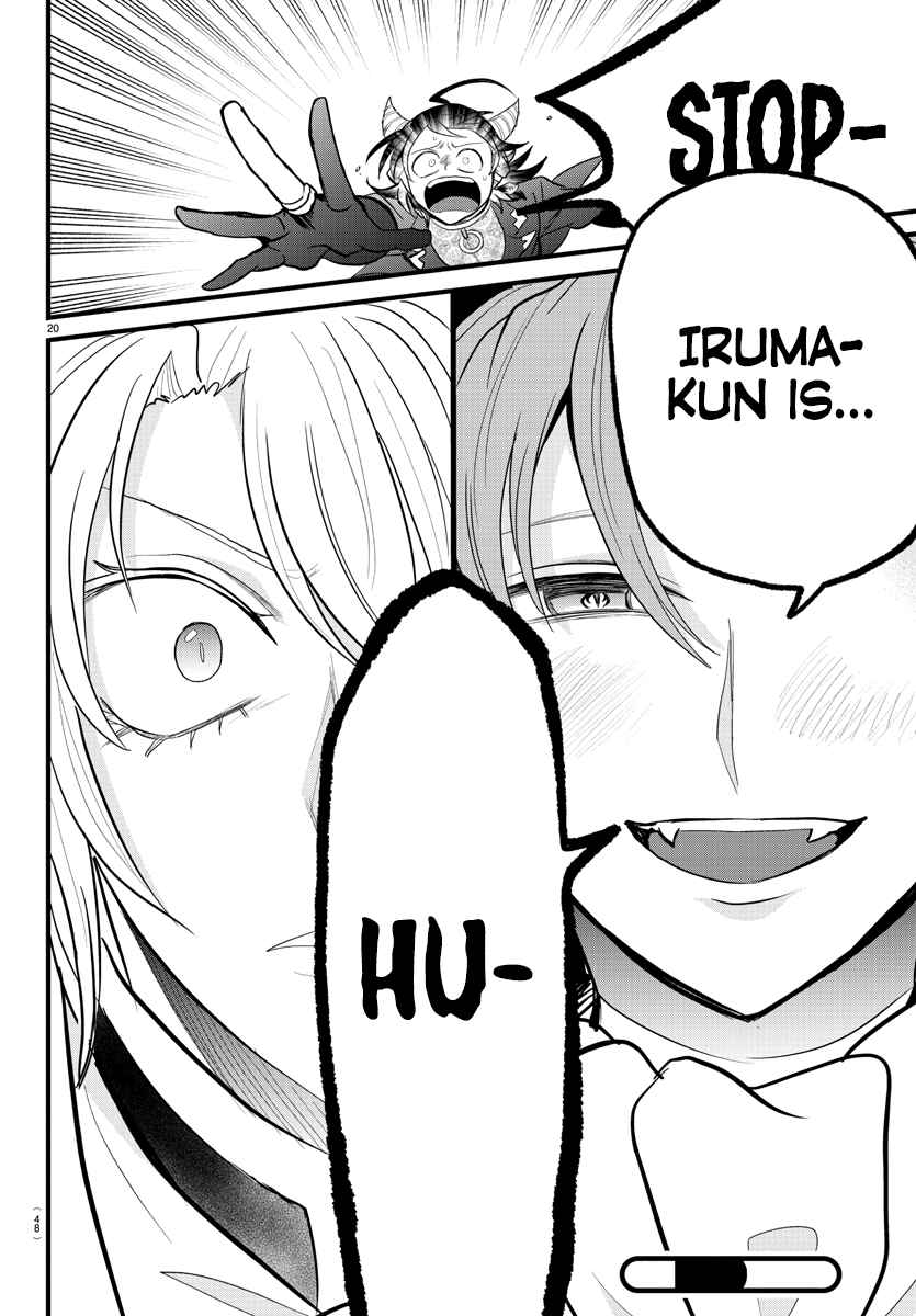 18