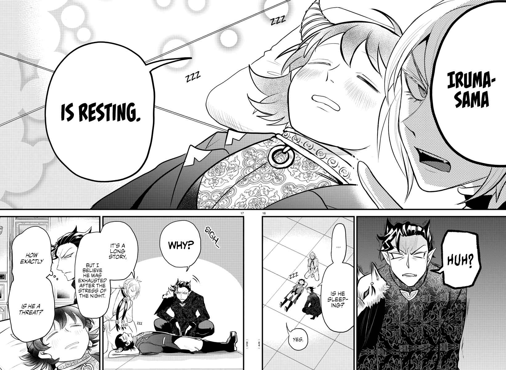 17