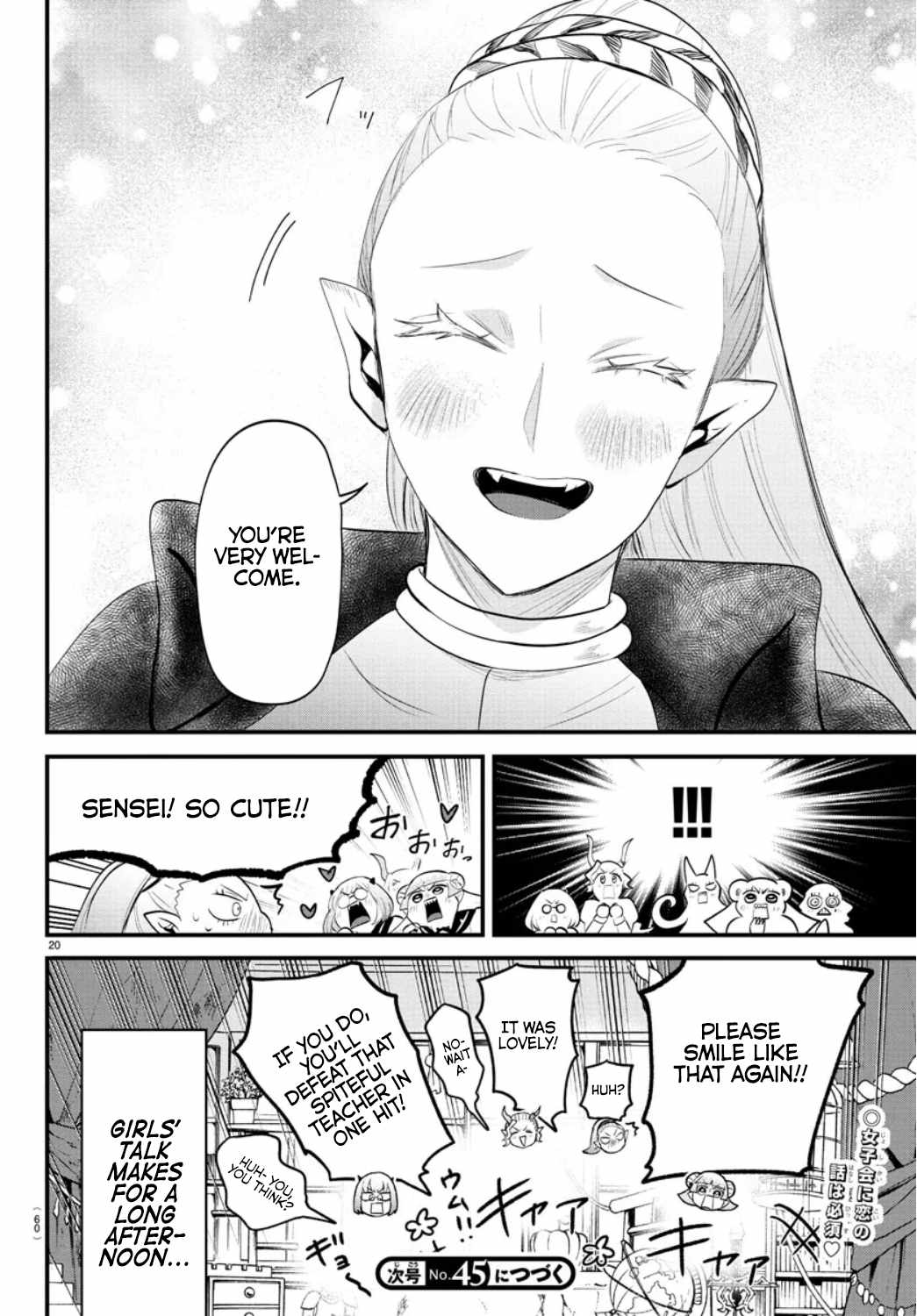 19