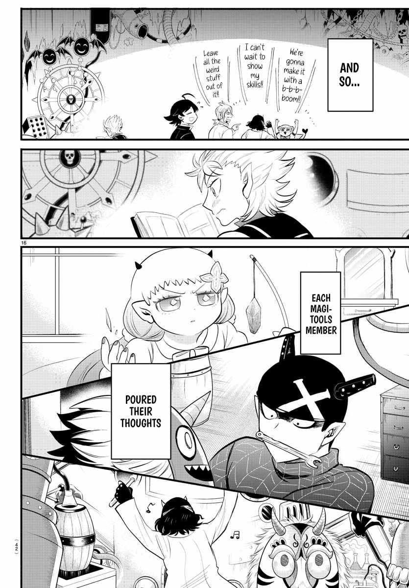 16