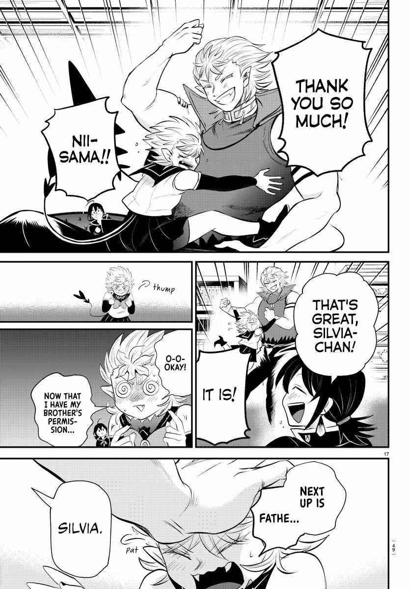 17