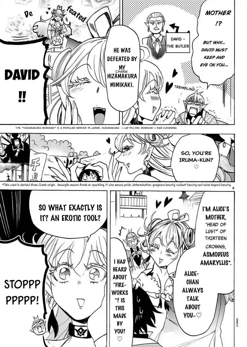 10
