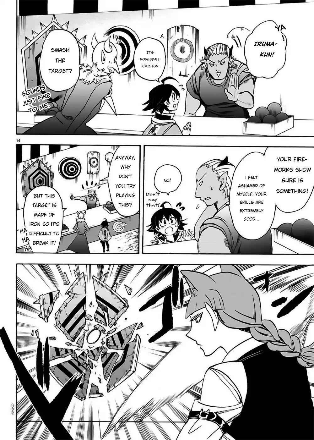 15