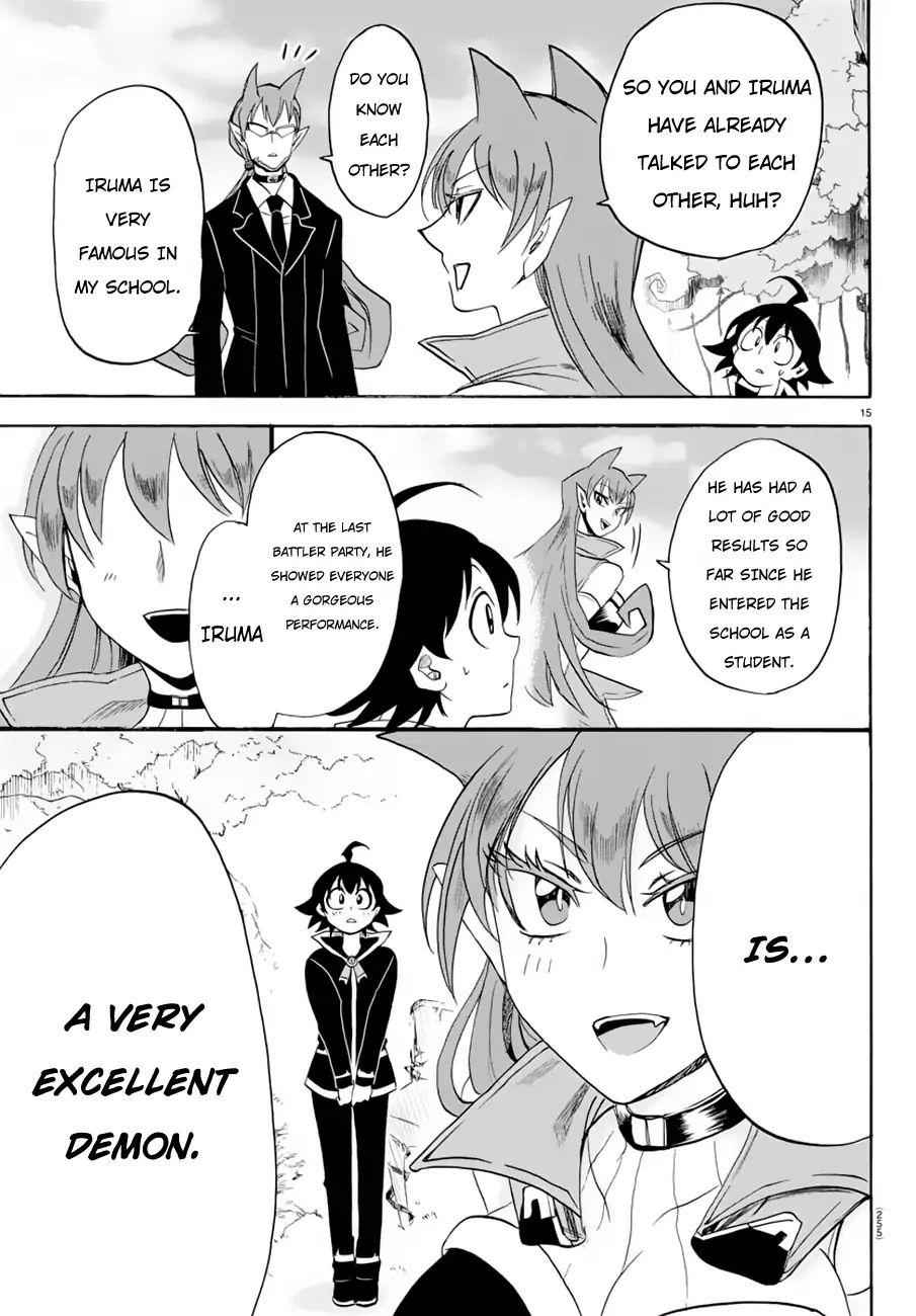 16