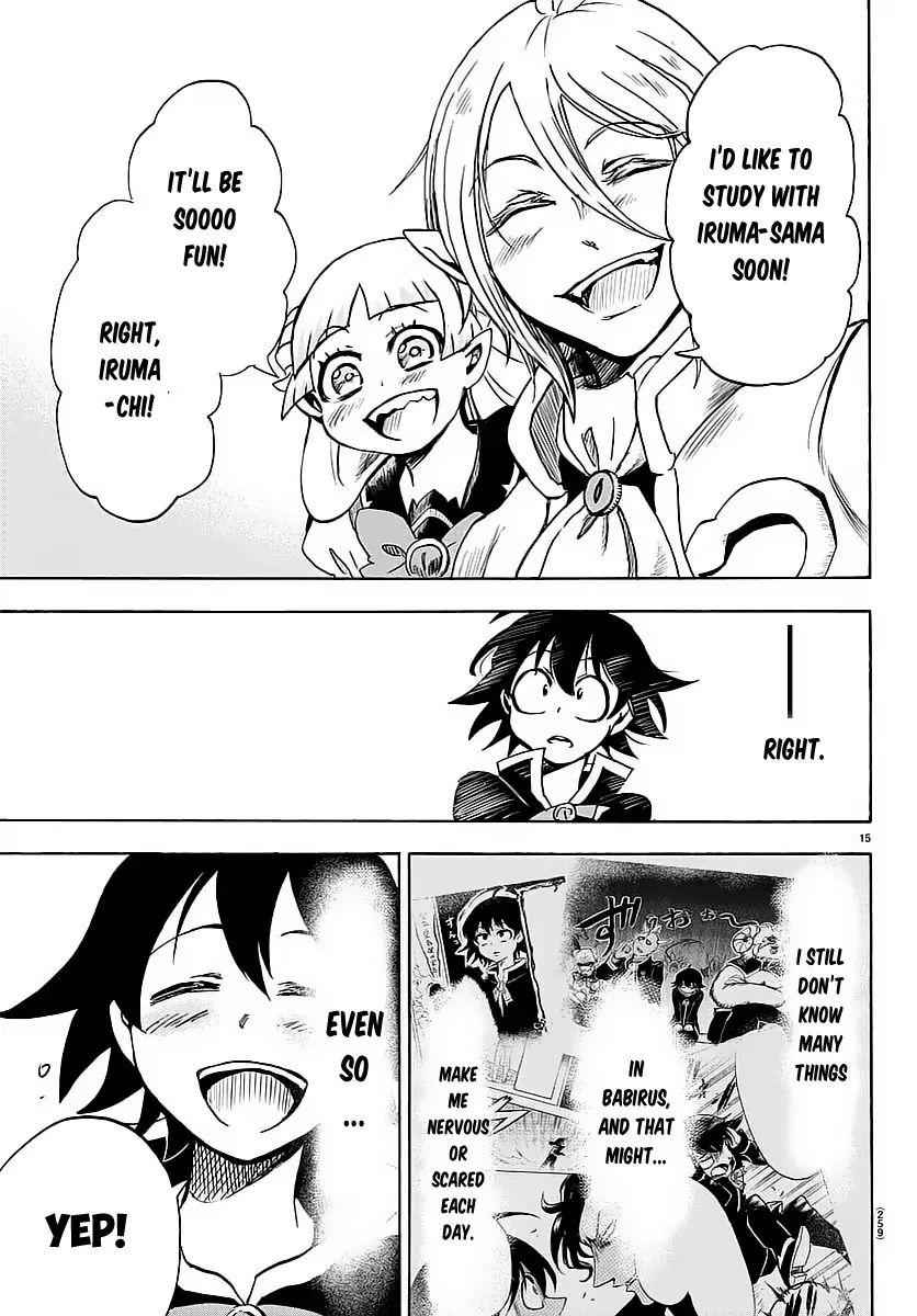 16