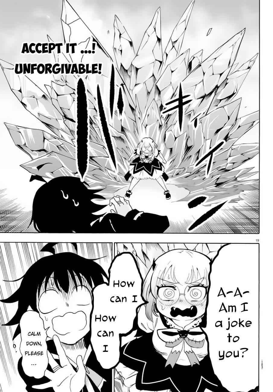 19