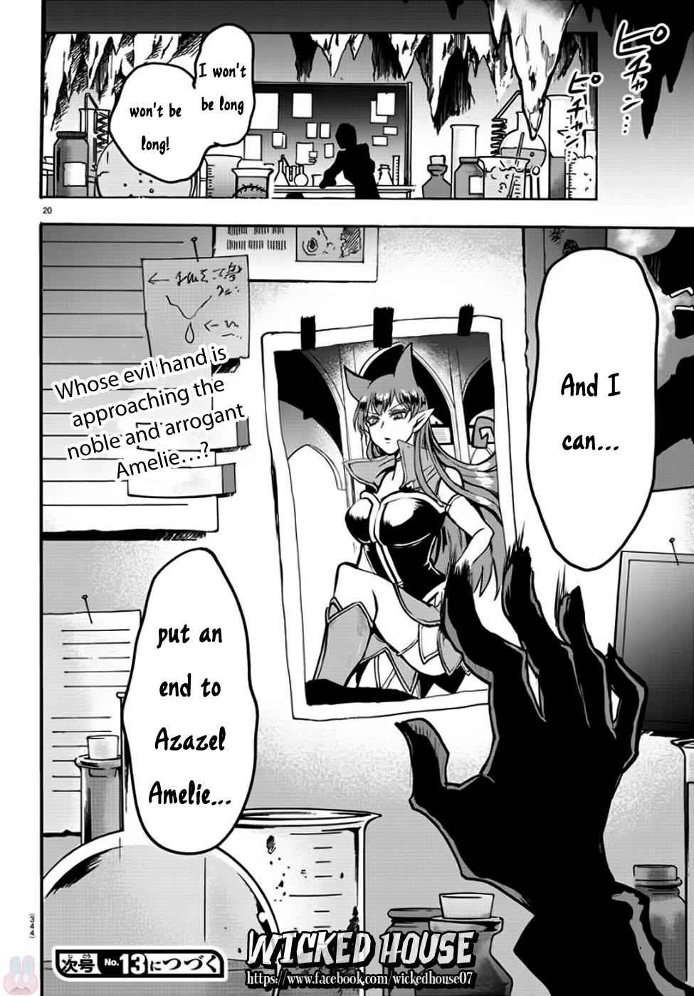 19