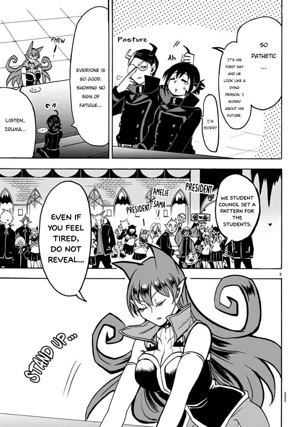 9