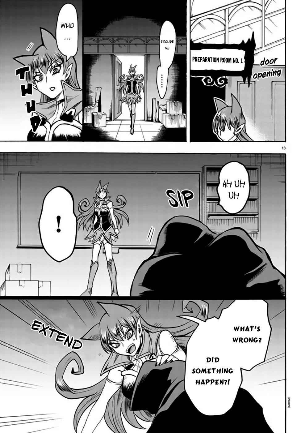 14
