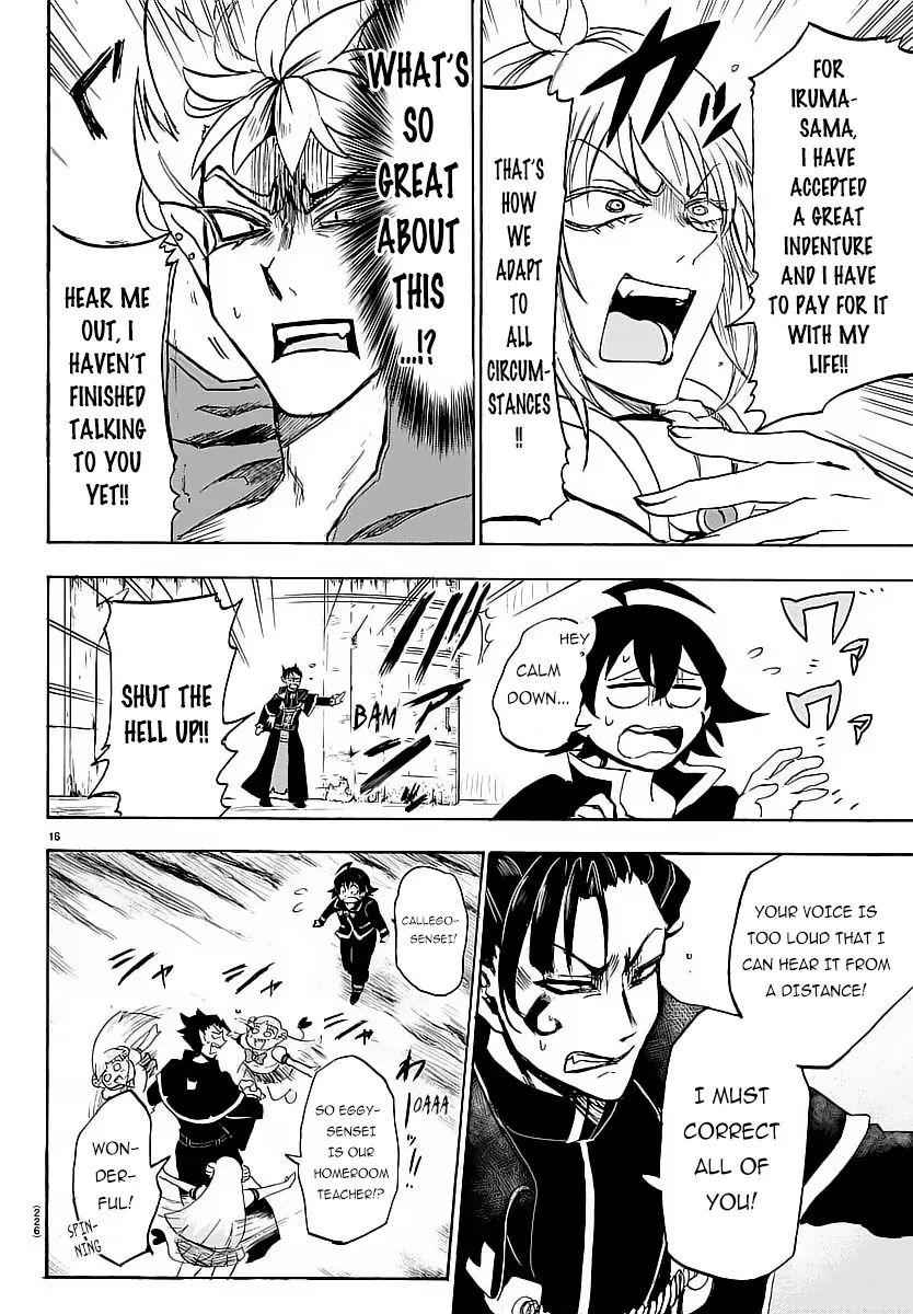 16