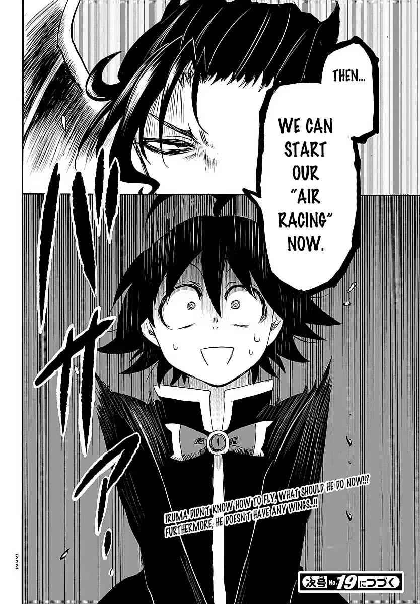 22