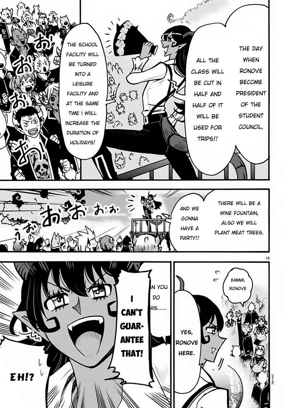 14