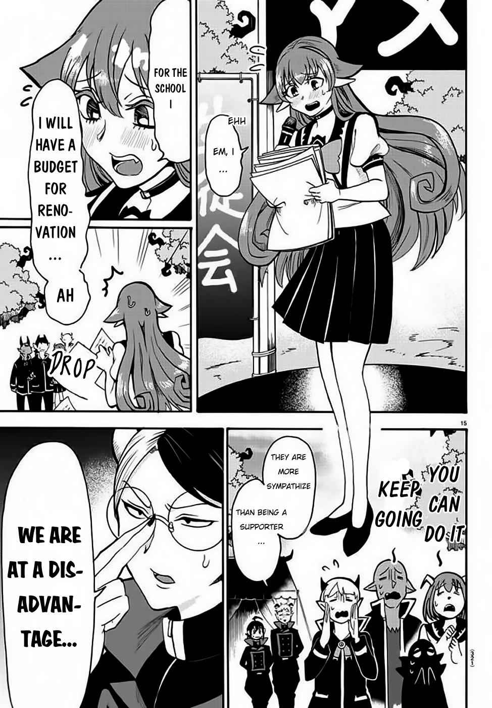 16