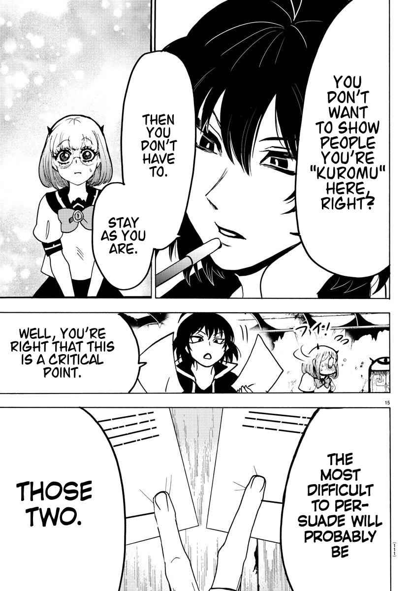 16
