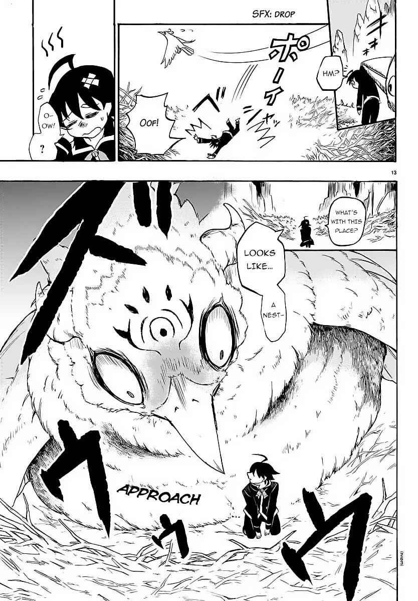 14