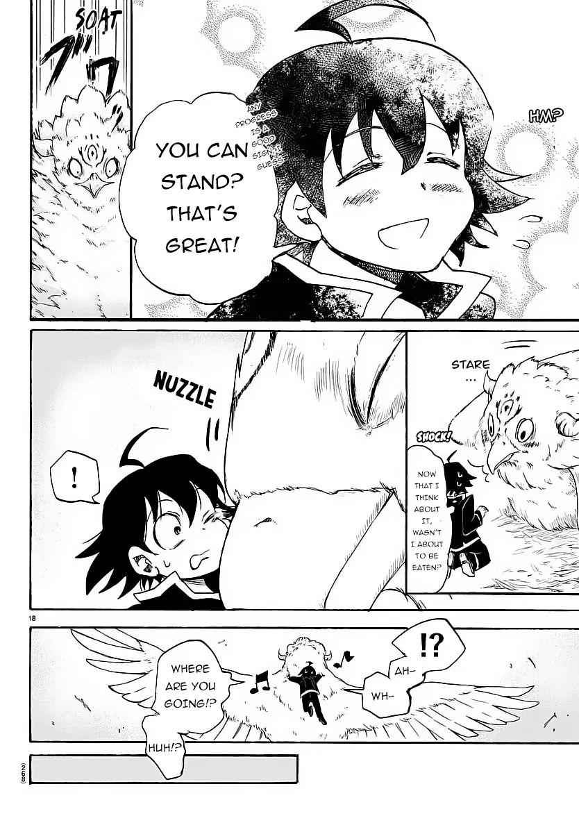 19