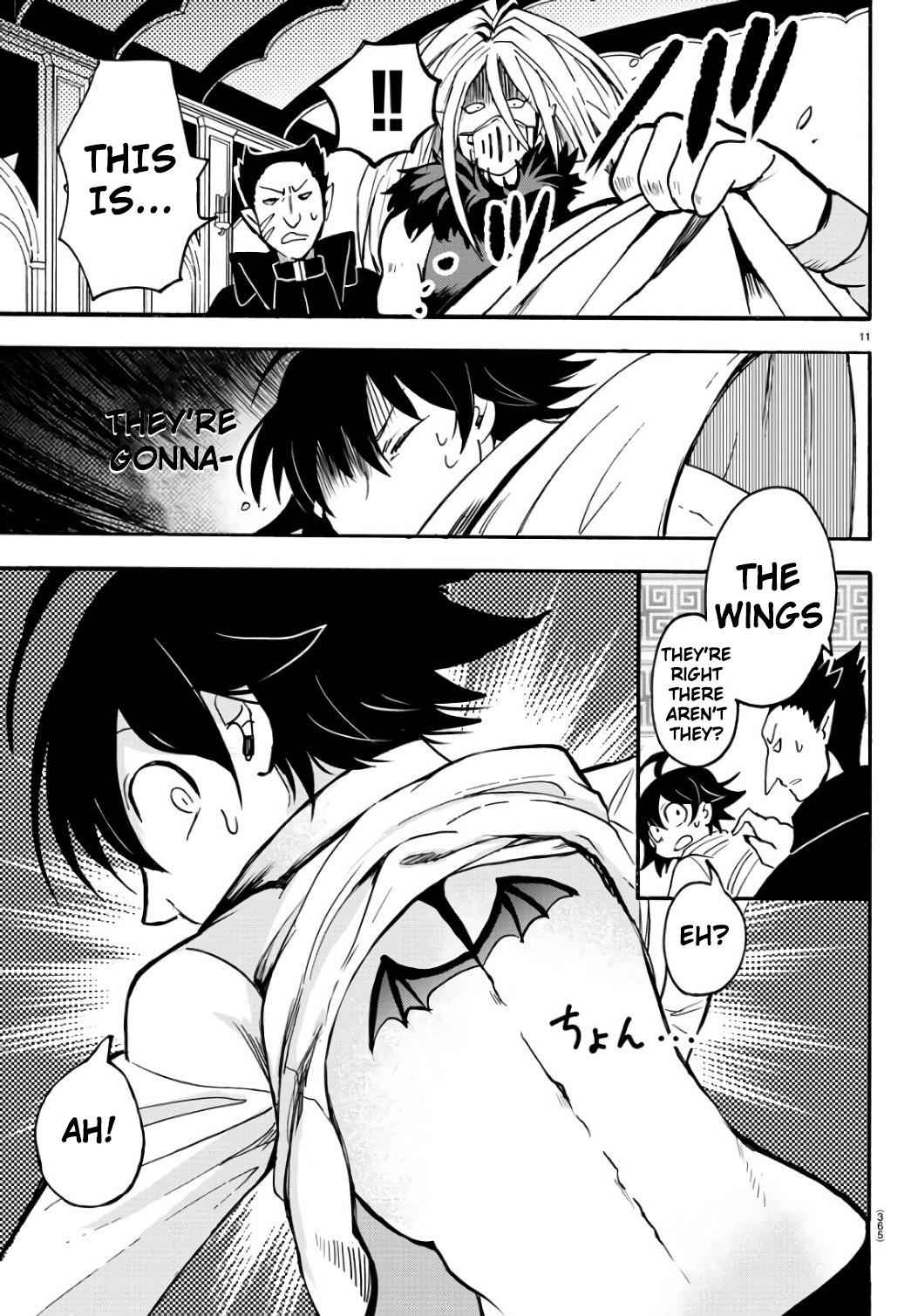 11