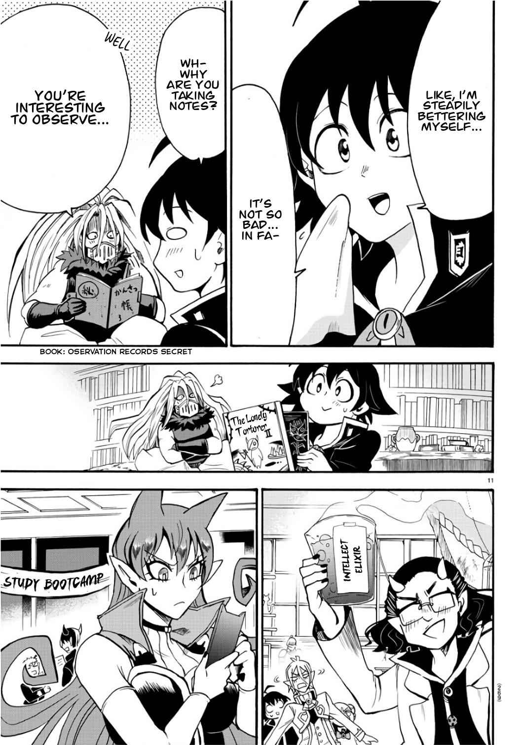 11