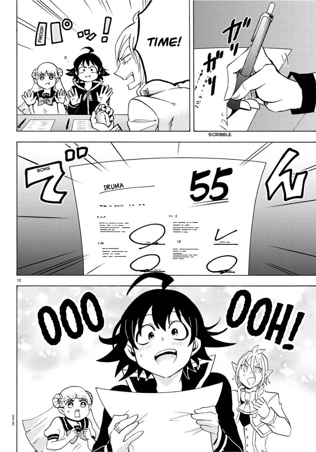12