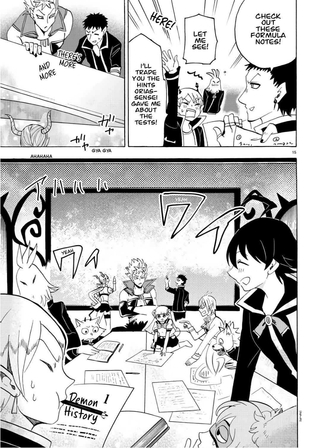 15