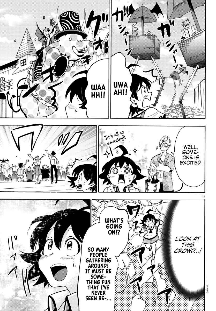 11