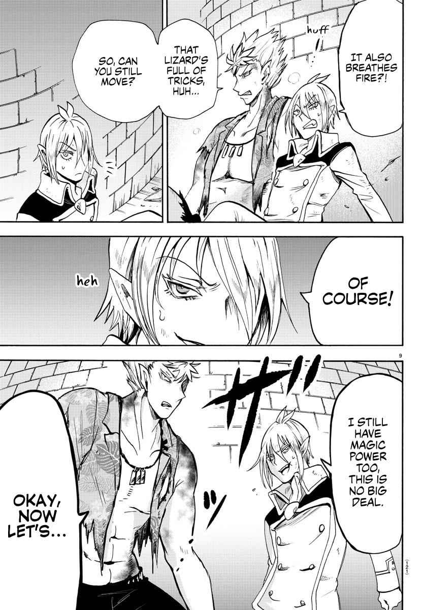 9