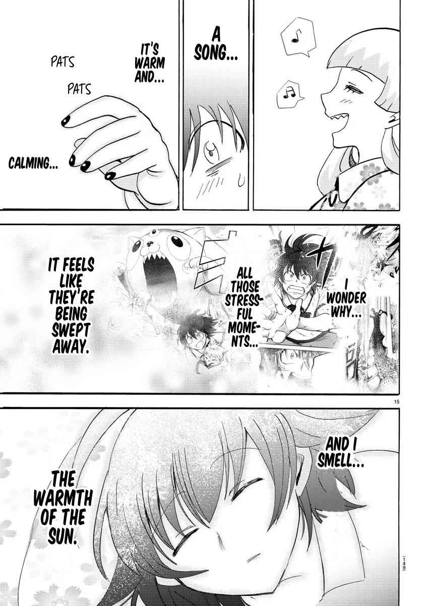 16