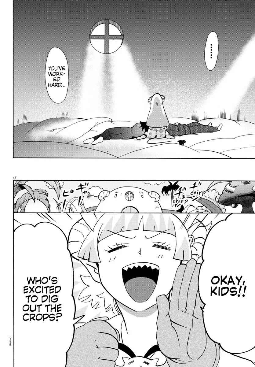 18