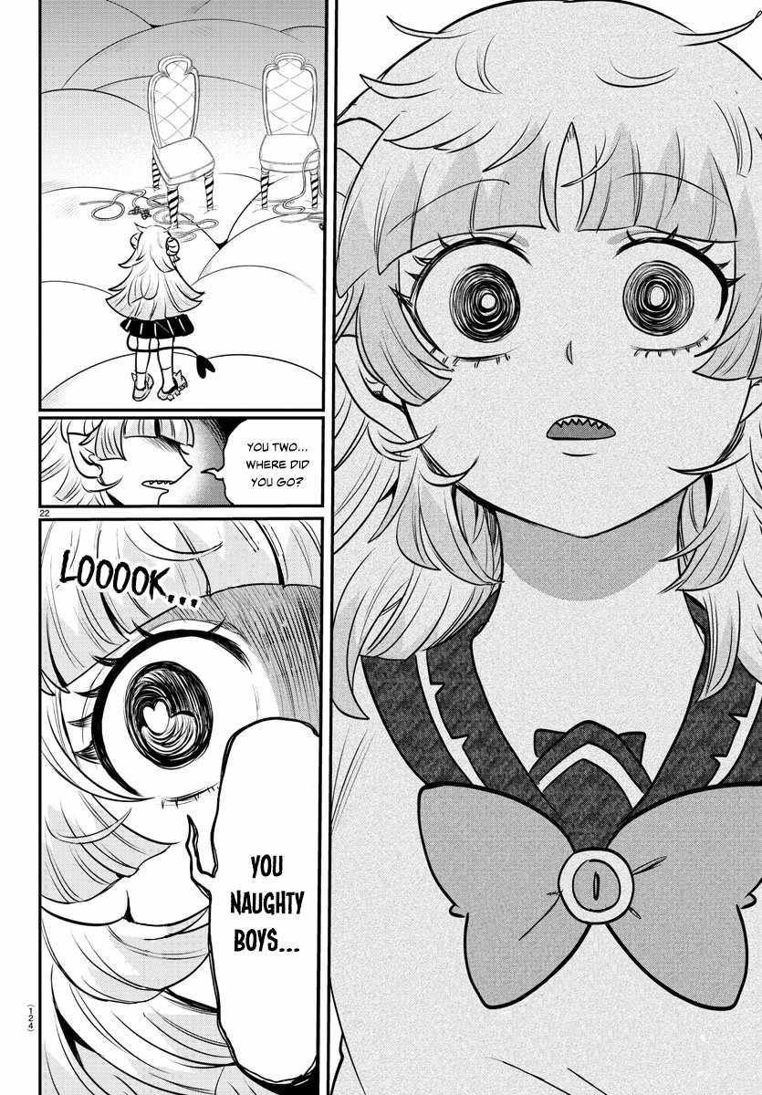 22