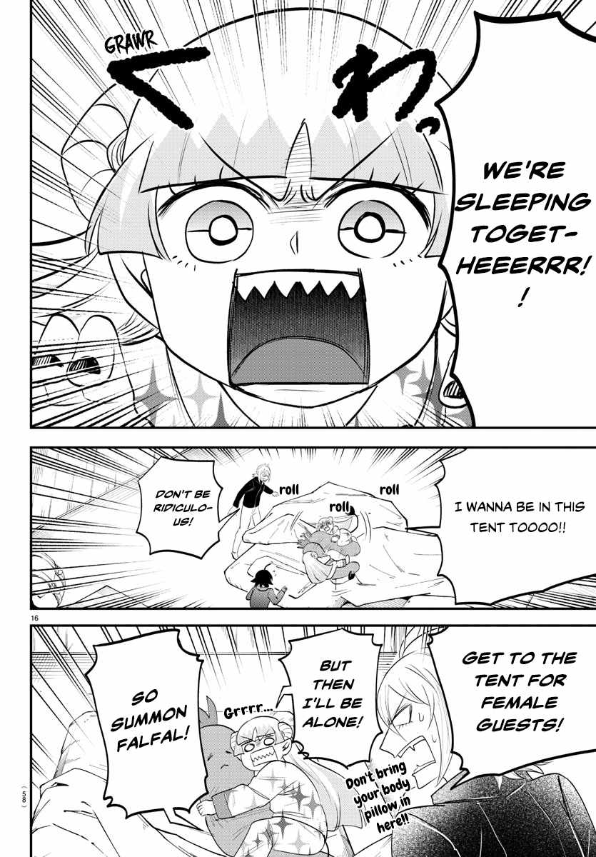 16