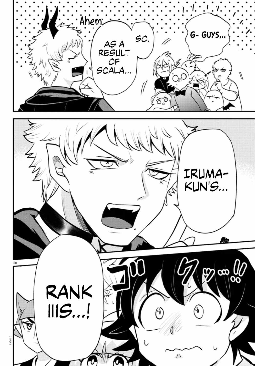 19