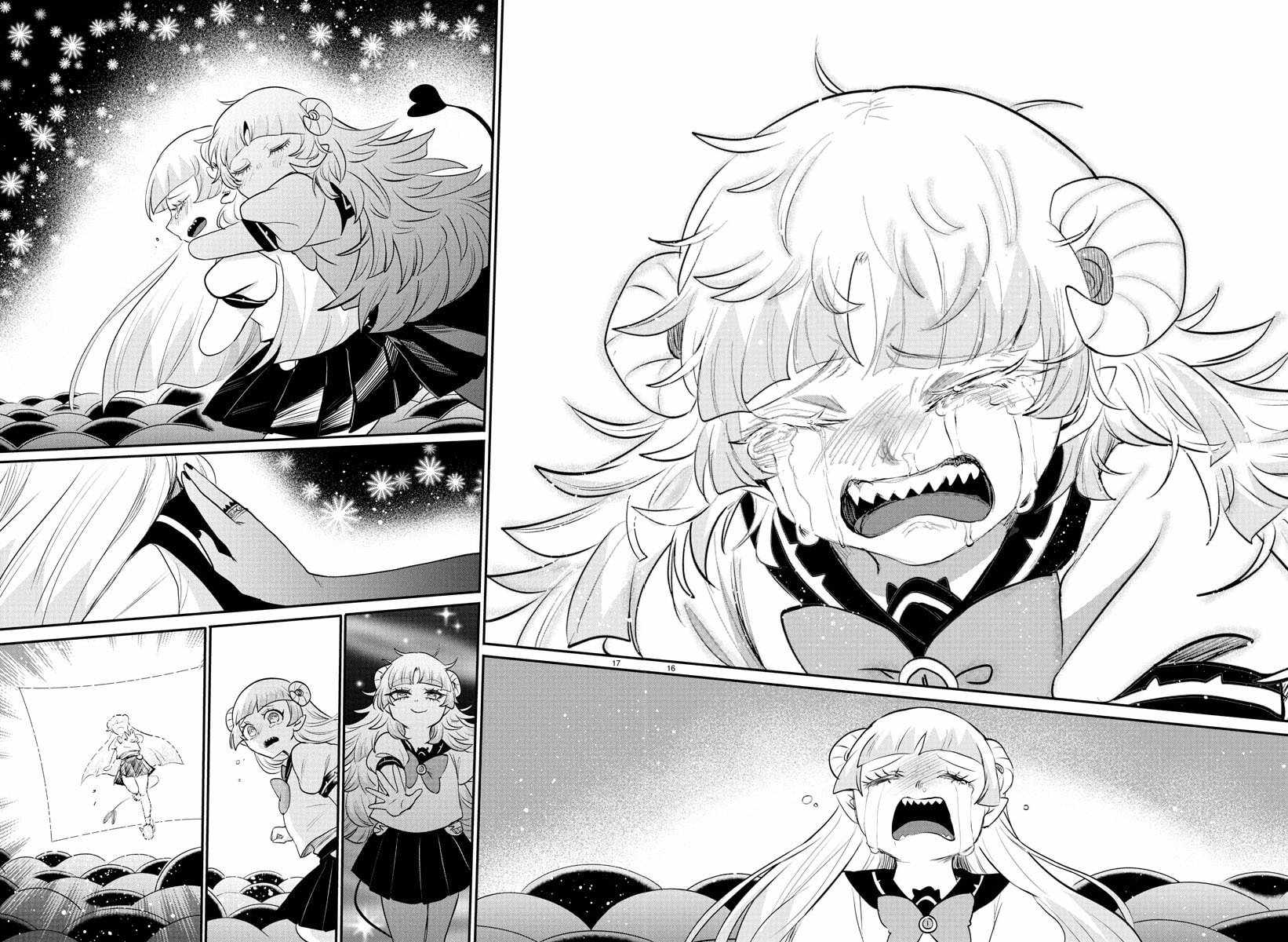 17