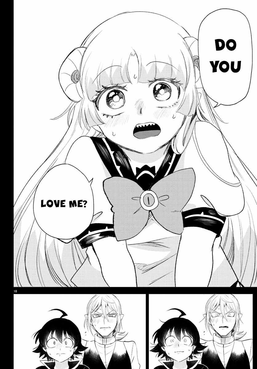 18