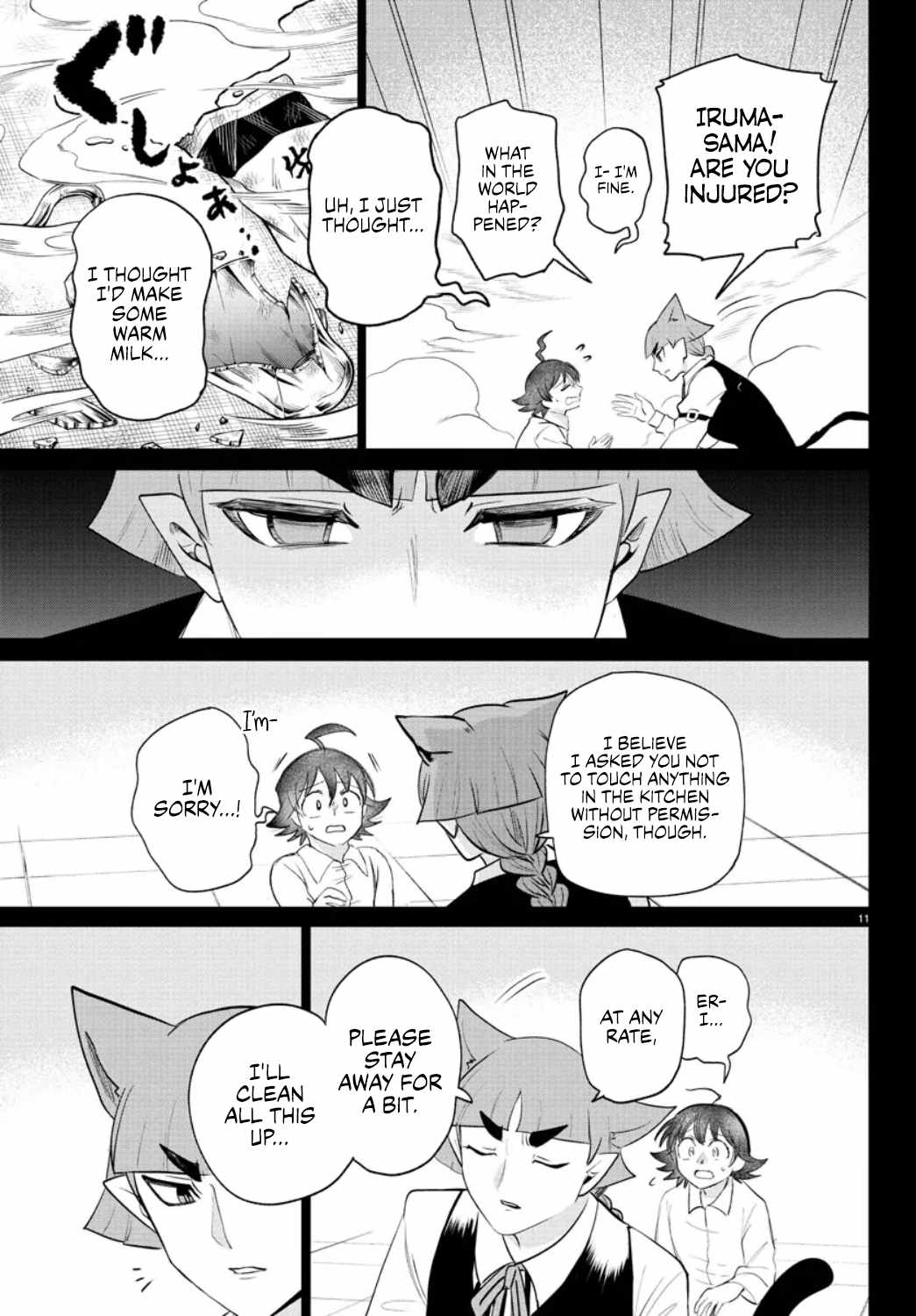 11