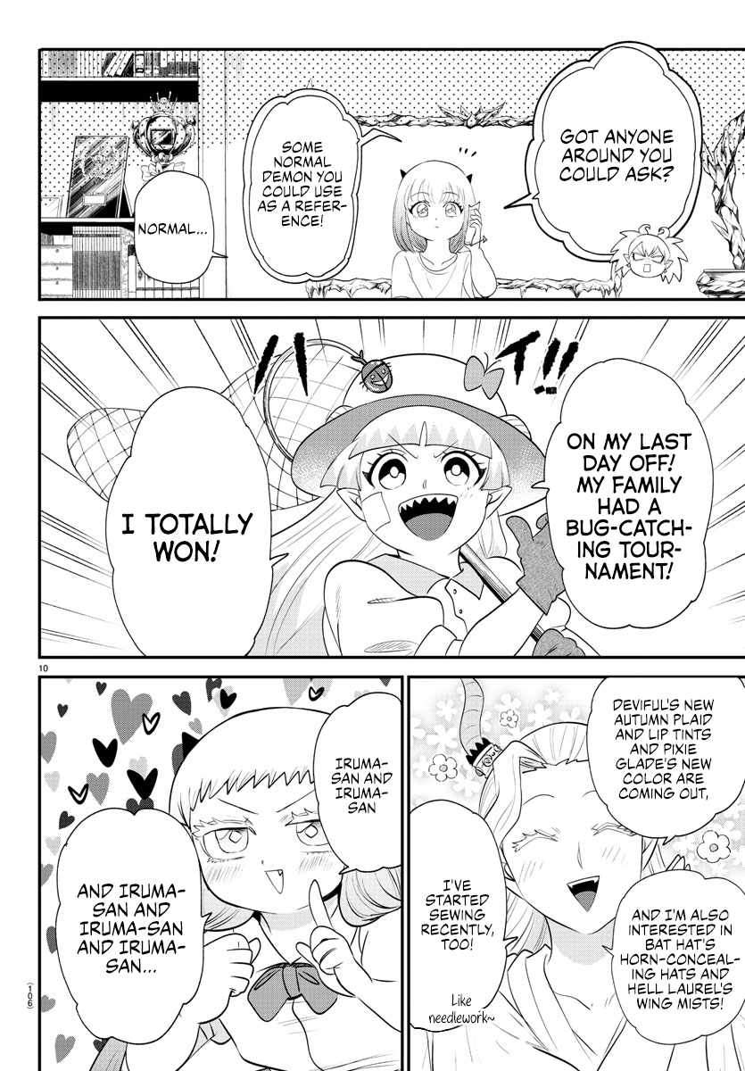 10