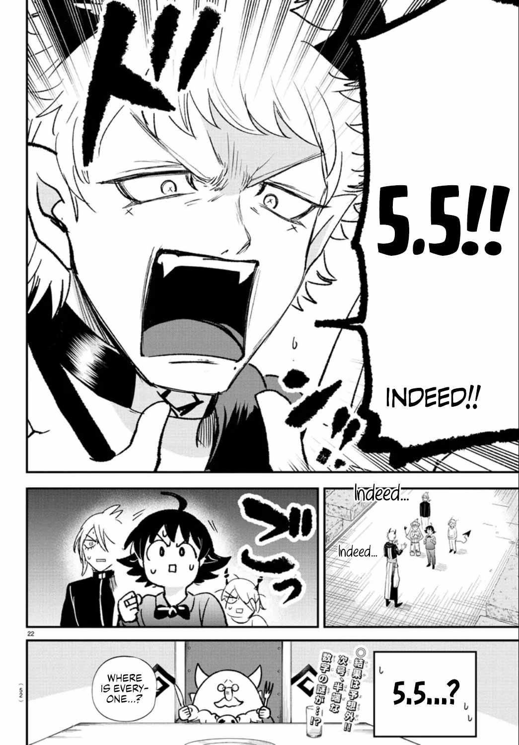 21