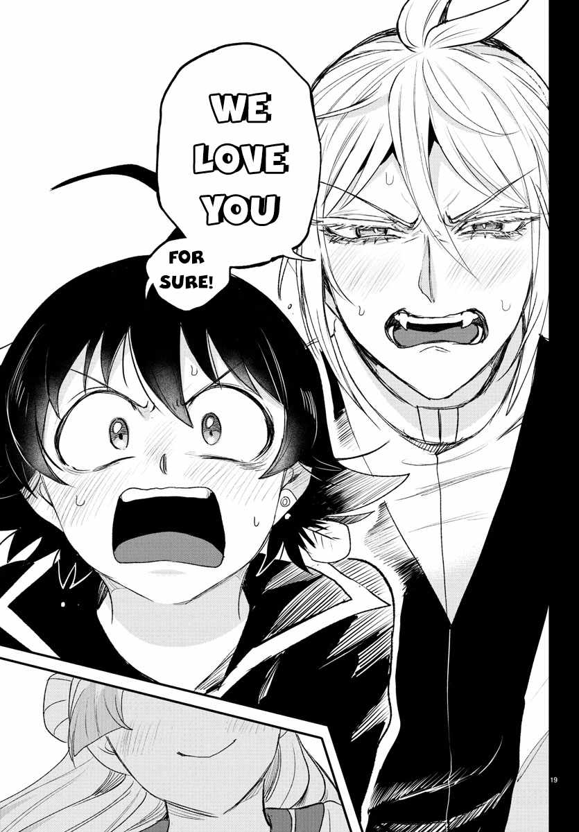 19