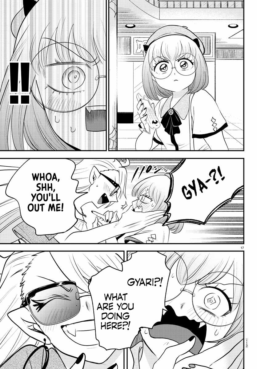 17