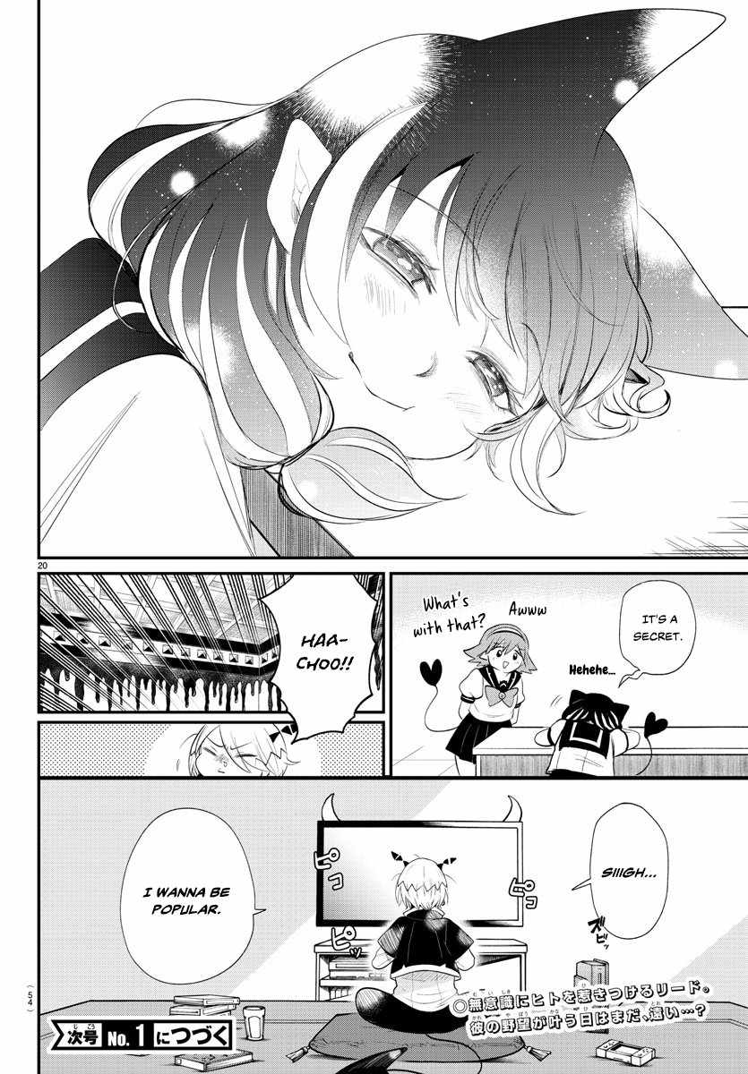 19