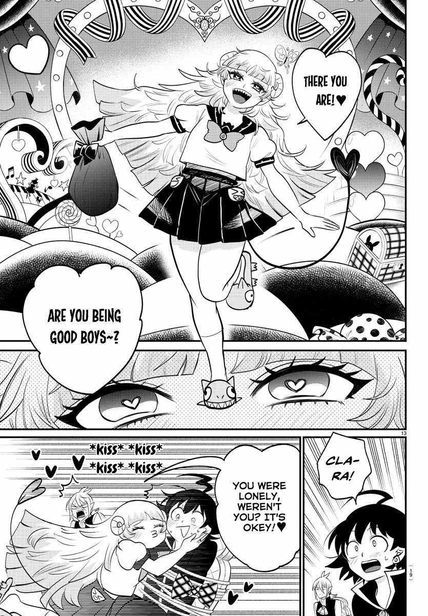 14