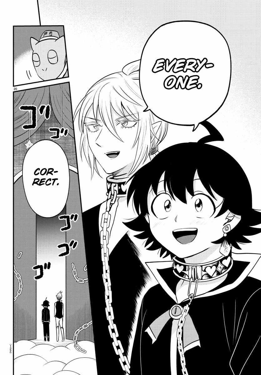 20