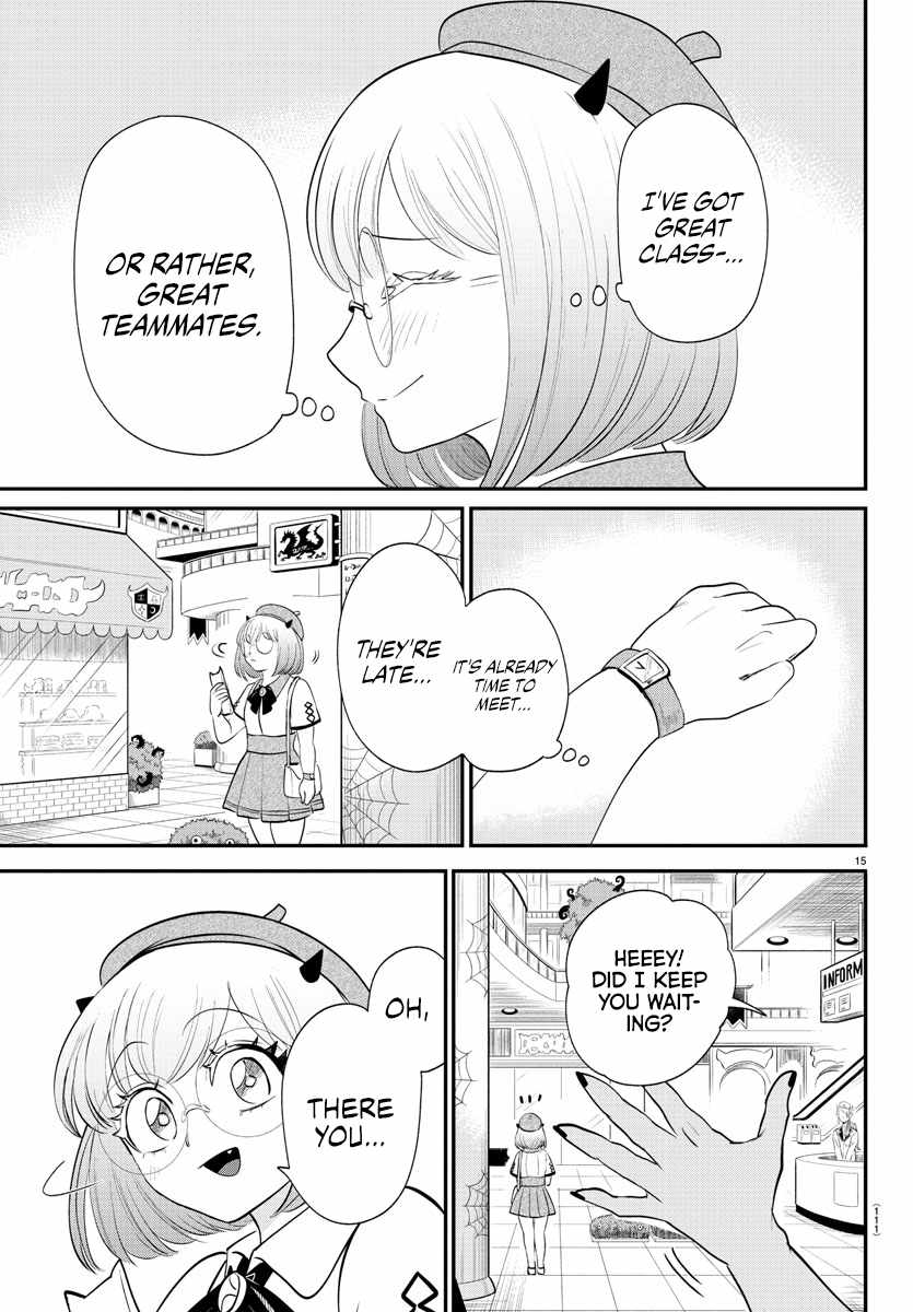 15