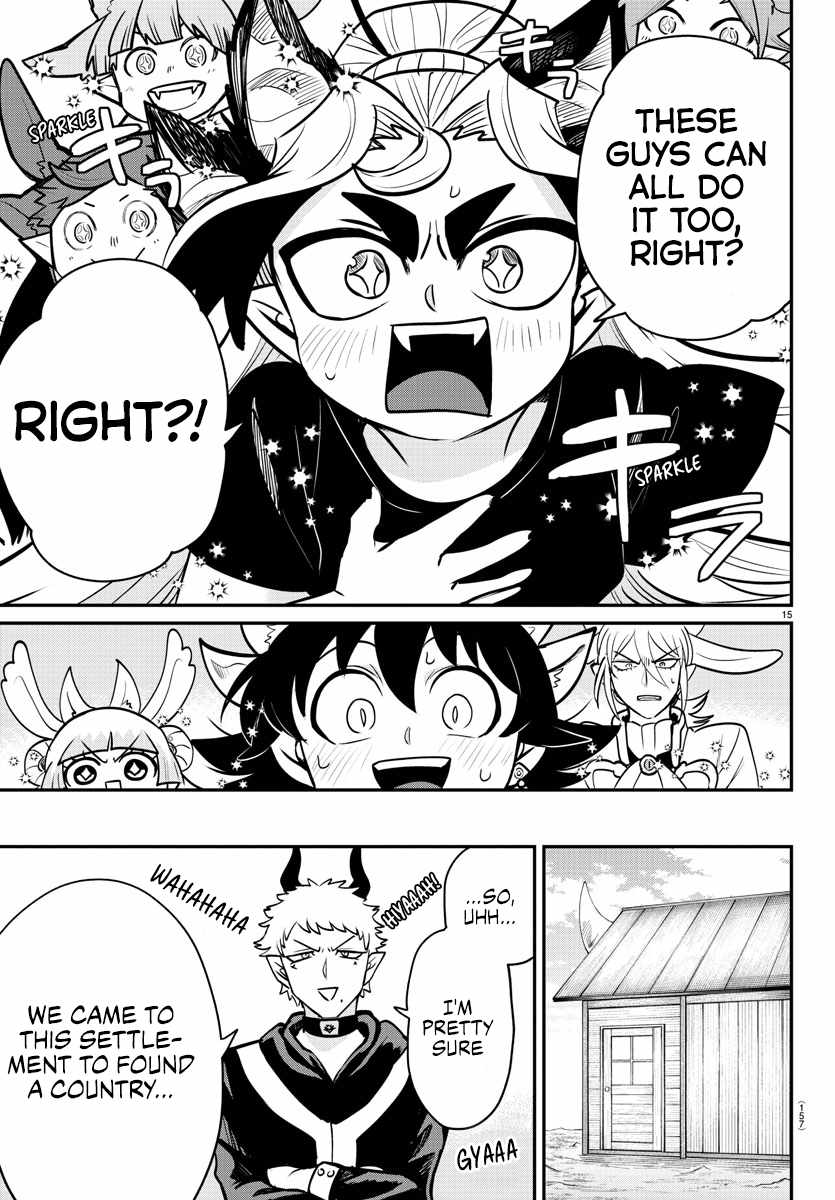 15