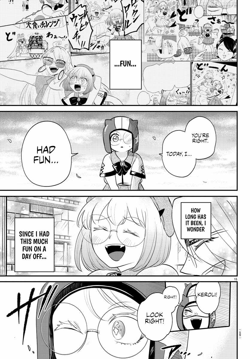 19