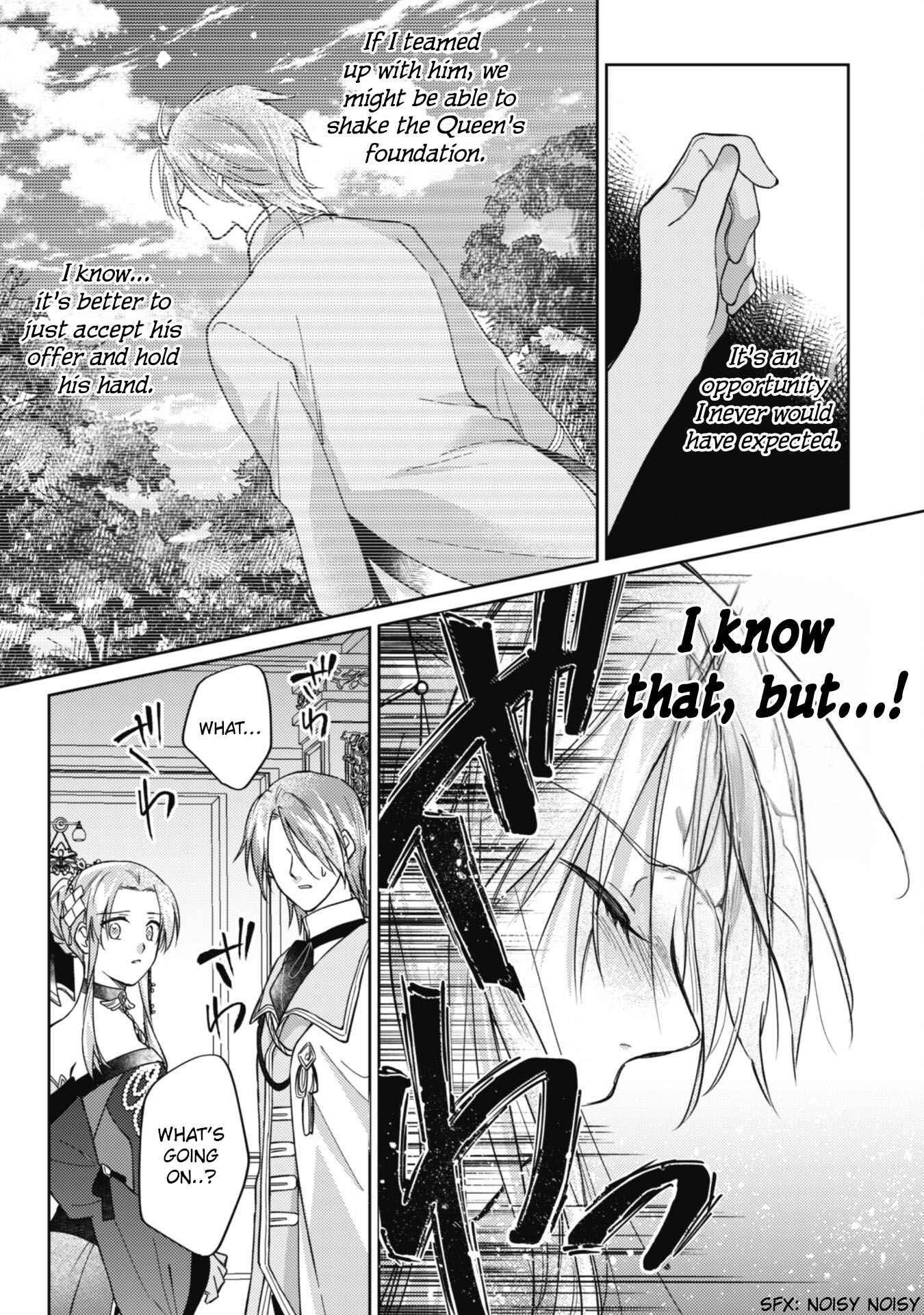 31