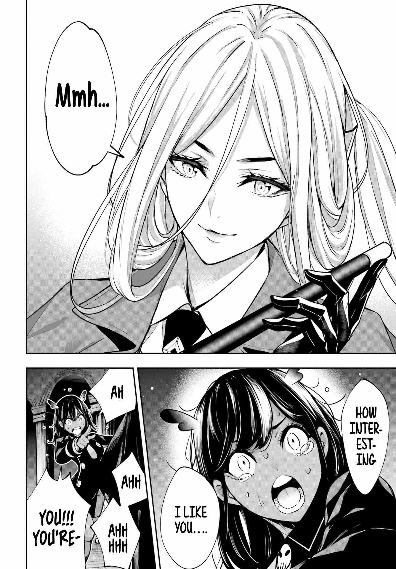 28