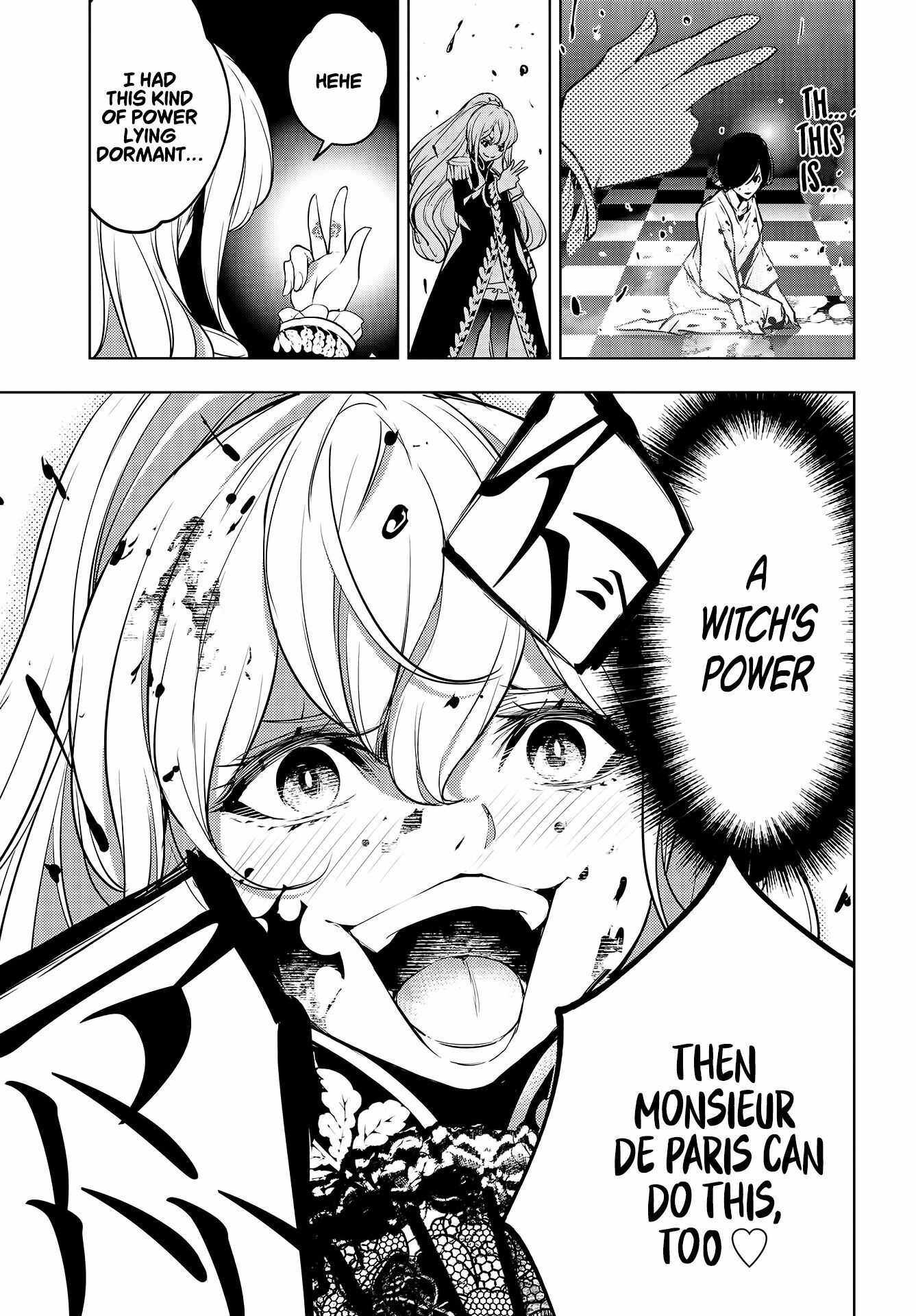 48